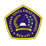 LMS Yatindo